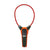 Klein CL150 Flexible AC Current Clamp Meter