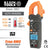 Klein CL220VP Premium Meter Electrical Test Kit