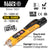 Klein CL220VP Premium Meter Electrical Test Kit