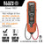 Klein CL220VP Premium Meter Electrical Test Kit