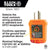 Klein CL220VP Premium Meter Electrical Test Kit