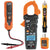 Klein CL220VP Premium Meter Electrical Test Kit