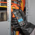 Klein CL220VP Premium Meter Electrical Test Kit