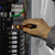 Klein CL220VP Premium Meter Electrical Test Kit