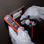 Klein CL220VP Premium Meter Electrical Test Kit