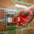 Klein CL220VP Premium Meter Electrical Test Kit