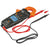 Klein CL445 HVAC Clamp Meter