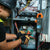 Klein CL445 HVAC Clamp Meter