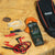 Klein CL445 HVAC Clamp Meter