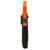 Klein Tools CL600 Digital Clamp Meter AC Auto-Ranging 600A