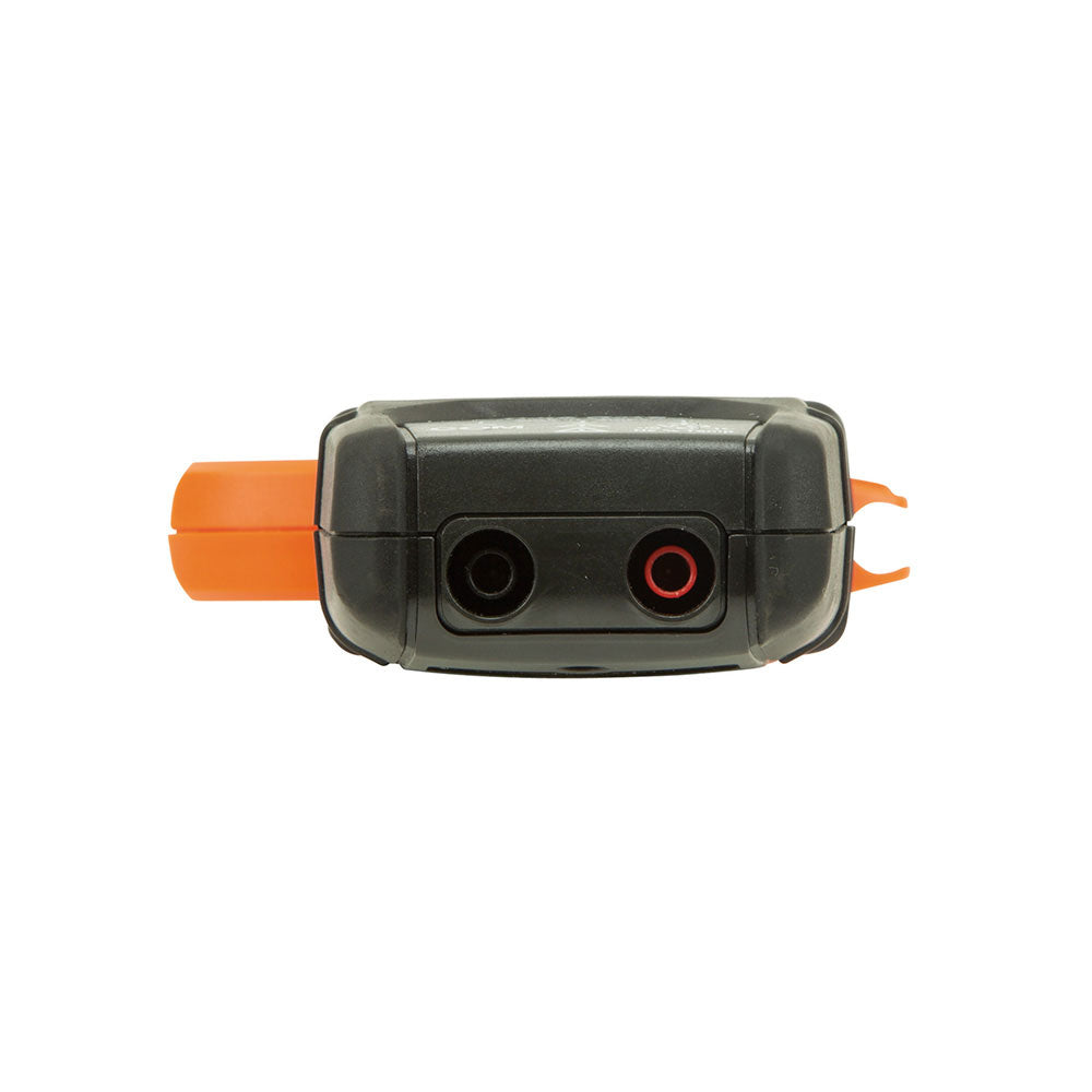 Klein CL700 Digital Clamp Meter AC Auto-Ranging LoZ