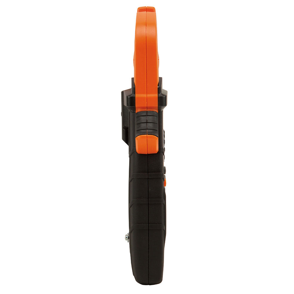 Klein CL700 Digital Clamp Meter AC Auto-Ranging LoZ