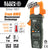 Klein CL700 Digital Clamp Meter AC Auto-Ranging LoZ