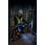 Klein Tools CL800 Digital Clamp Meter AC/DC Auto-Ranging