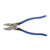 Klein Tools D2000-9NE Lineman's Pliers, 9"