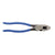 Klein Tools D2000-9NE Lineman's Pliers, 9"