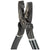 Klein D20009NECL Limited Edition 167th Classic Lineman's Pliers, 9"