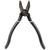 Klein D20009NECL Limited Edition 167th Classic Lineman's Pliers, 9"