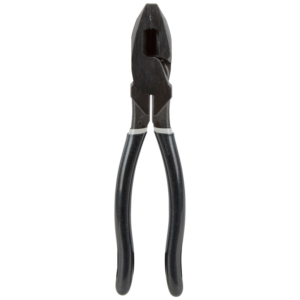 Klein D20009NECL Limited Edition 167th Classic Lineman's Pliers, 9"
