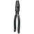 Klein D20009NECL Limited Edition 167th Classic Lineman's Pliers, 9"
