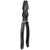 Klein D20009NECL Limited Edition 167th Classic Lineman's Pliers, 9"
