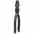 Klein D20009NECL Limited Edition 167th Classic Lineman's Pliers, 9"