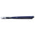 Klein Tools D201-7CST Ironworker's Pliers, 9" with Spring
