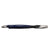 Klein Tools D213-9STT Ironworker's Pliers with Tether Ring