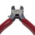 Klein Tools D227-7C Plastic Cutting Pliers