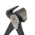 Klein Tools D232-8 End-Cutting Pliers, 8"