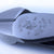 Klein Tools D248-8 Diagonal-Cutting Pliers, Angled Head, 8"