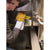 Klein D504-12B Quick-Adjust Klaw Pump Pliers, 12"
