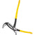 Klein D50512 Classic Klaw Pump Pliers, 12"