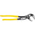 Klein D50512 Classic Klaw Pump Pliers, 12"