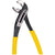 Klein D5052KIT Classic Klaw Pump Pliers Set, 2-Piece