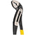 Klein D5052KIT Classic Klaw Pump Pliers Set, 2-Piece