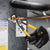 Klein D5052KIT Classic Klaw Pump Pliers Set, 2-Piece