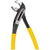 Klein D5057 Classic Klaw Pump Pliers, 7"