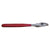 Klein Tools D506-4 Adjustable Wrench, Plastic Dipped, 4"