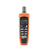Klein ET110 Carbon Monoxide Detector with Carry Pouch and Batteries