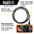 Klein ET17 Utility Borescope