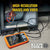 Klein ET17 Utility Borescope