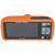 Klein ET17 Utility Borescope