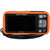 Klein ET17 Utility Borescope
