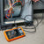 Klein ET17 Utility Borescope