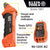 Klein ET310KIT Circuit Breaker Finder Kit