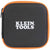 Klein ET310KIT Circuit Breaker Finder Kit