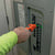 Klein ET310KIT Circuit Breaker Finder Kit