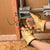 Klein ET310KIT Circuit Breaker Finder Kit