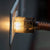 Klein EXC2515 Glow End Extension Cord, 25'